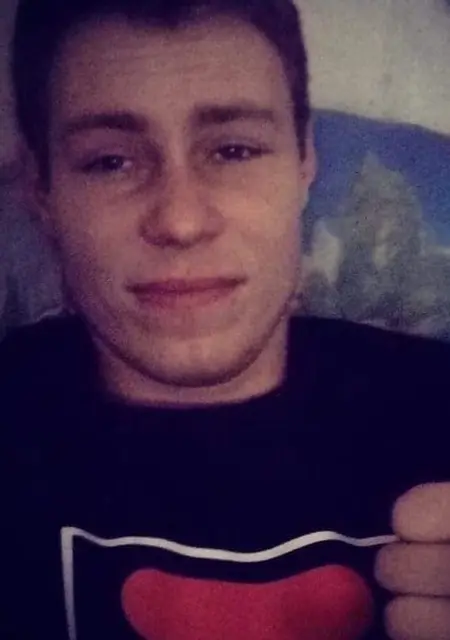 Я Сережа, 28, знакомлюсь без обязательств в Кишинёве