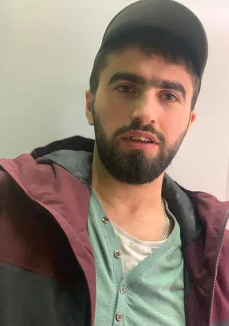 Я Afzal, 29, из Цюриха, ищу знакомства на одну ночь