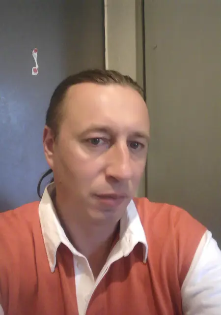 Serg з Києва, шукаю на сайті знайомства на одну ніч