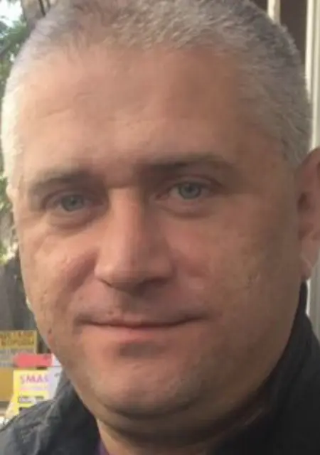 Я Papik, 56 років, знайомлюсь на одну ніч у Одесі