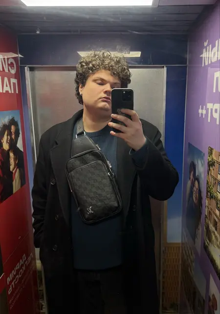 Я Artem, 26, знакомлюсь для приятного времяпровождения в Хельсинки