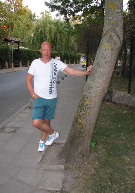 Valentain из Минска, ищу на сайте знакомства на одну ночь