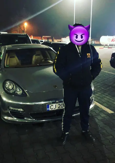 Сергей з Чернівців, шукаю на сайті постійні стосунки