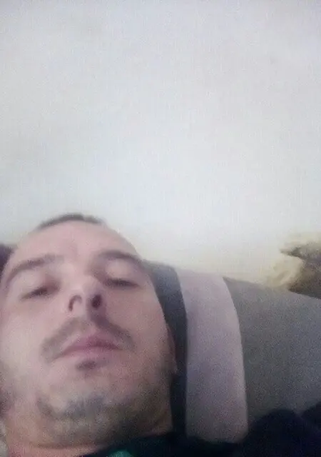 Я Grzegorz, 42, знакомлюсь в Варшаве