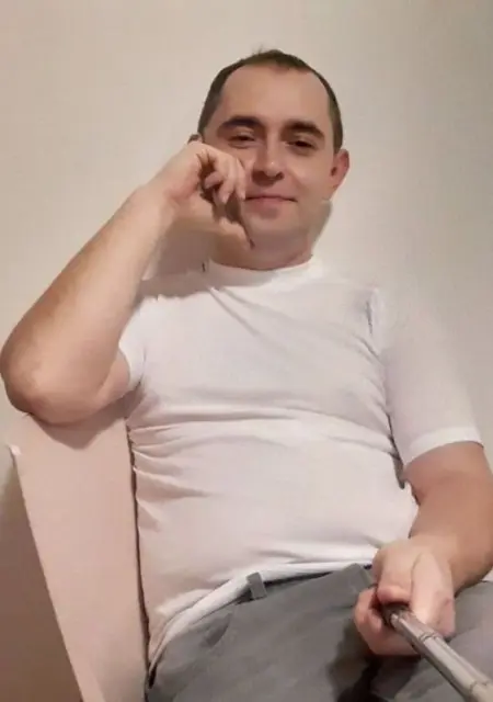 Vandos из Праги