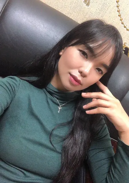 Я Amara, 31, знакомлюсь для дружбы в Барселоне