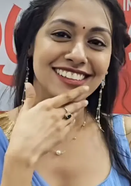 Keraa из Тируванантапурам, ищу на сайте открытые отношения