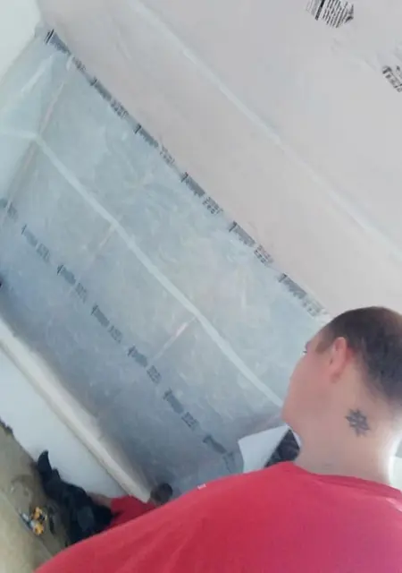 Я Jan, 36, знакомлюсь в Праге