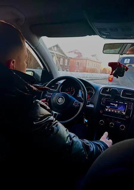 Я Kir, 22, знакомлюсь для общения в Хельсинки