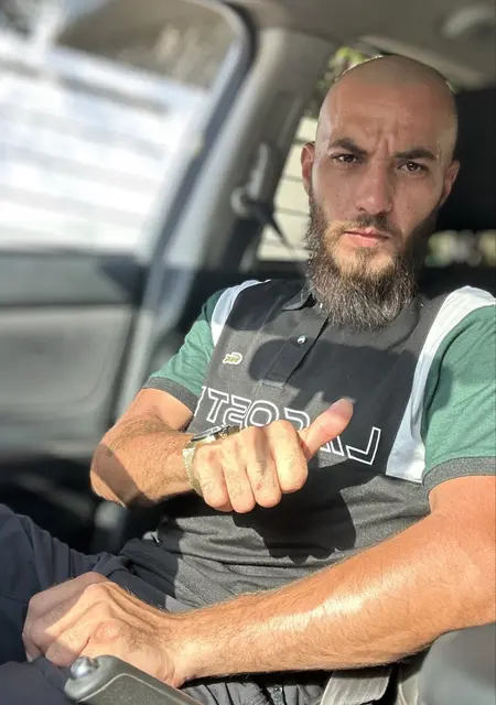 Aghsnj из Гиватаим, мне 27, познакомлюсь для приятного времяпровождения