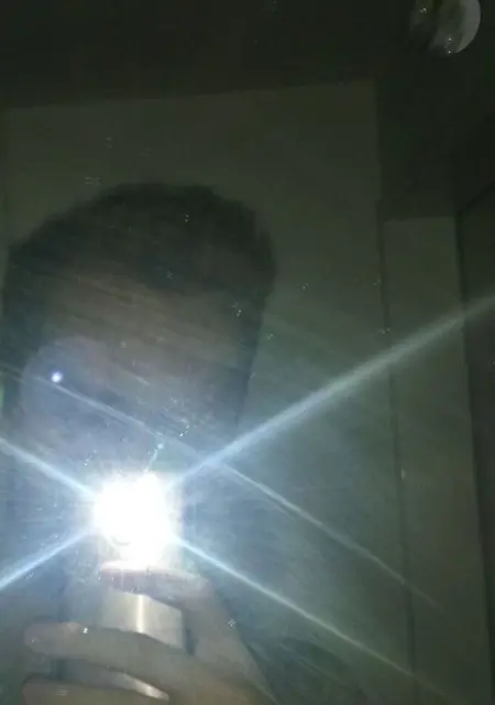 Kaspr из Варшавы