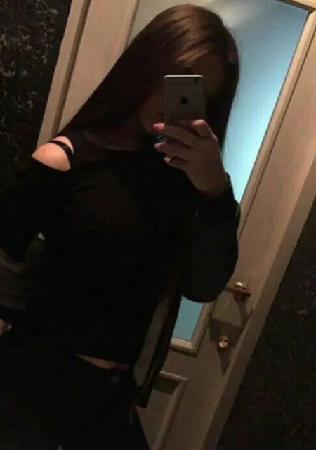 Алина из Харькова, мне 27, познакомлюсь для дружбы