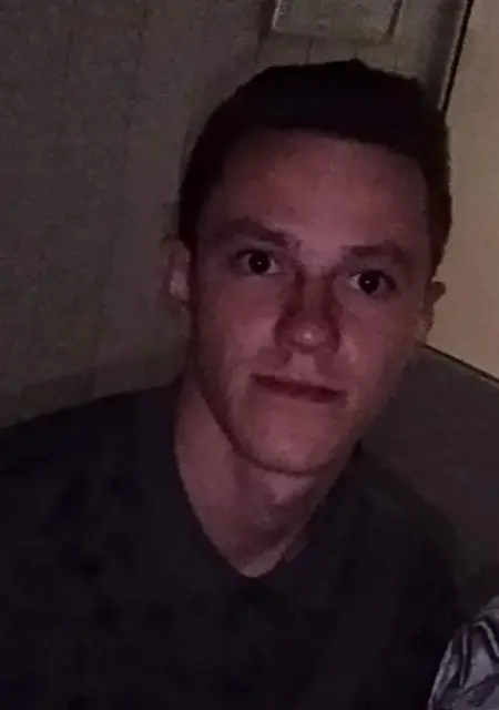 Я Daneil, 28, из Тернополя, ищу знакомство для приятного времяпровождения