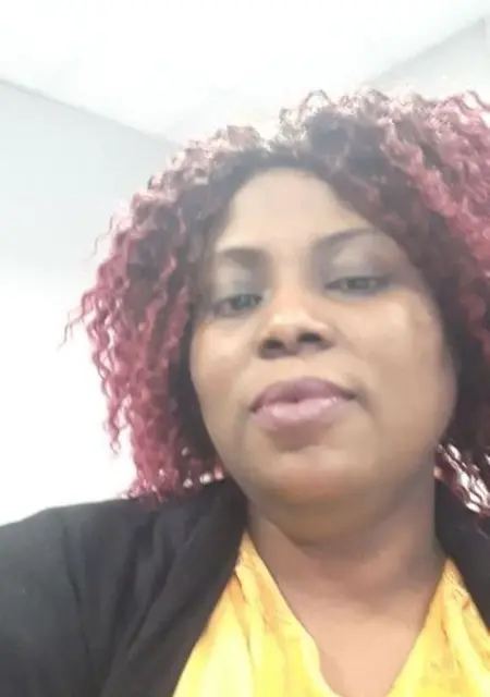 Mariyo из Парижа