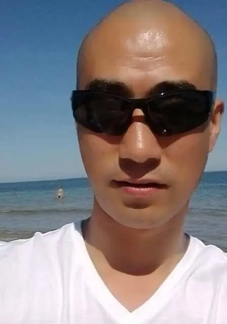 Wang из Житомира, ищу на сайте приятное времяпровождение