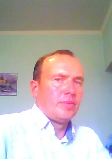 Игорь из Алматы, мне 55, познакомлюсь на одну ночь