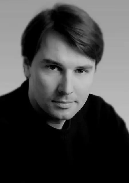 Я Alex, 59, из Витебска, ищу знакомства на одну ночь