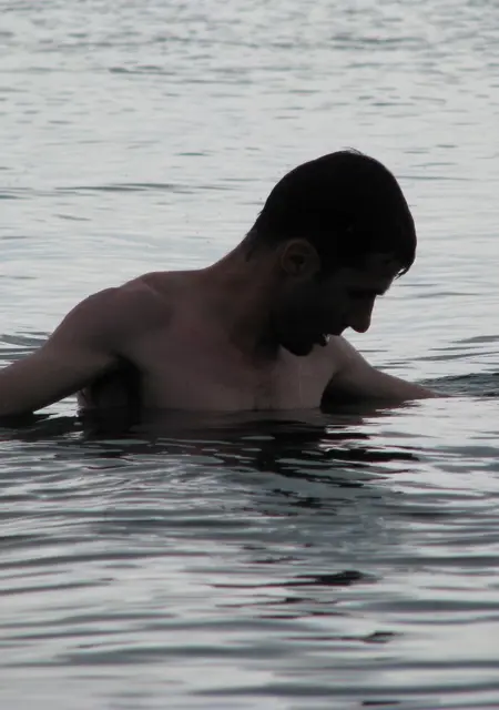 Maxim из Еревана, ищу на сайте общение