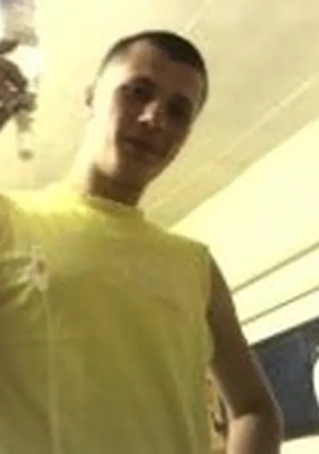 Viktor з Луцька, шукаю на сайті знайомства на одну ніч