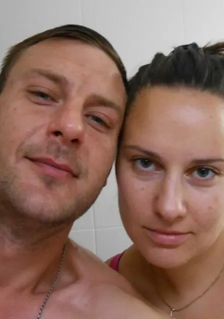 Андрей из Харькова, ищу на сайте общение