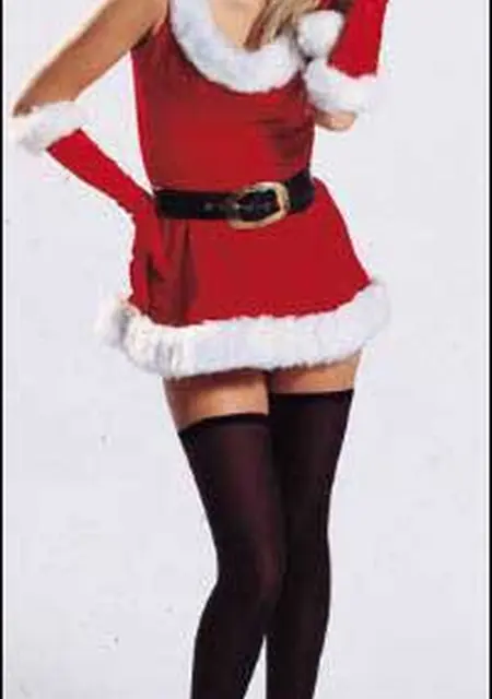 Roma из Павлограда, ищу на сайте знакомства на одну ночь