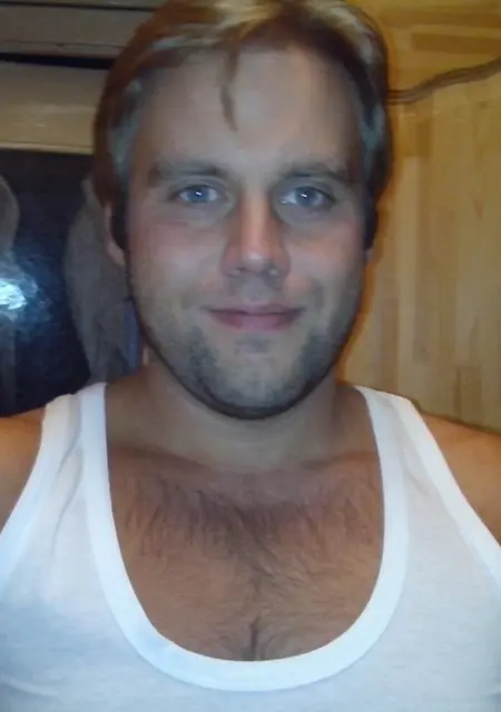 Я Дмитрий, 43 років, знайомлюсь без зобов'язань у Чернігові