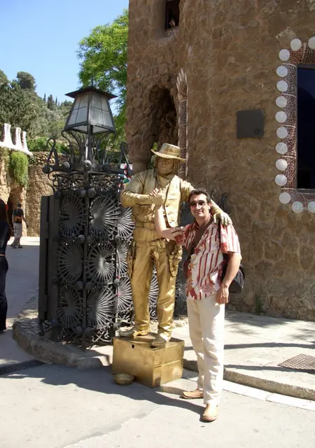 Samwell из Женевы, ищу на сайте знакомства на одну ночь