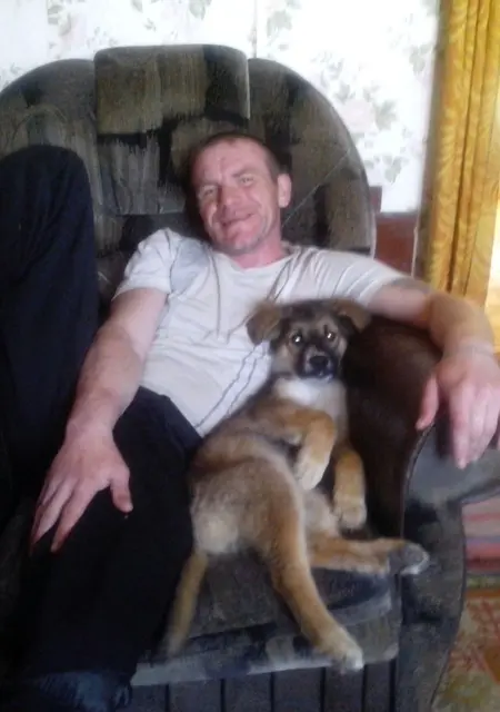 Я Светлана И Алекс, 31, знакомлюсь без обязательств в Бердянске