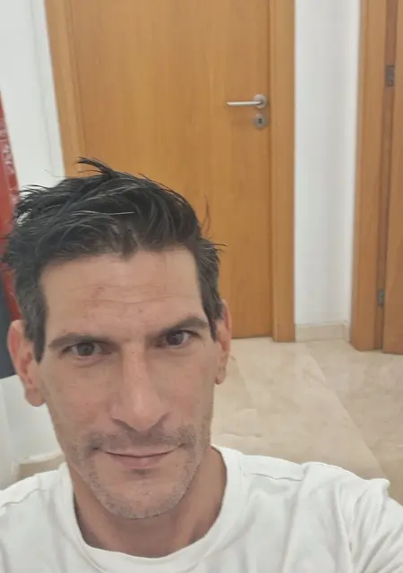 Rafa de Palma de Mallorca, busco en el sitio lío de una noche