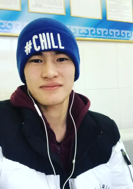 Badboy из Актобе, ищу на сайте знакомства без обязательств