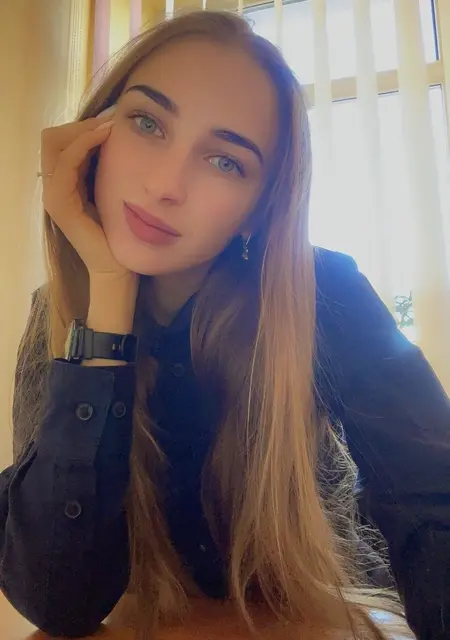 Mari з Ужгорода, мені 27 років, познайомлюсь для відкриті стосунки