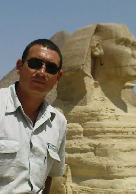 Александр з Звенигородки, шукаю на сайті знайомства на одну ніч