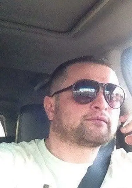 Бачо из Тбилиси, мне 39, познакомлюсь на одну ночь