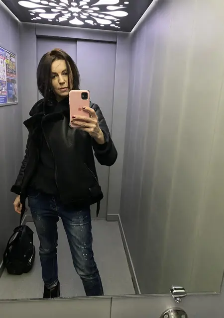 Nice из Минска, ищу на сайте приятное времяпровождение