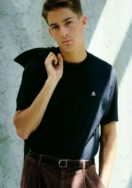 Dionis из Ташкента, ищу на сайте знакомства на одну ночь