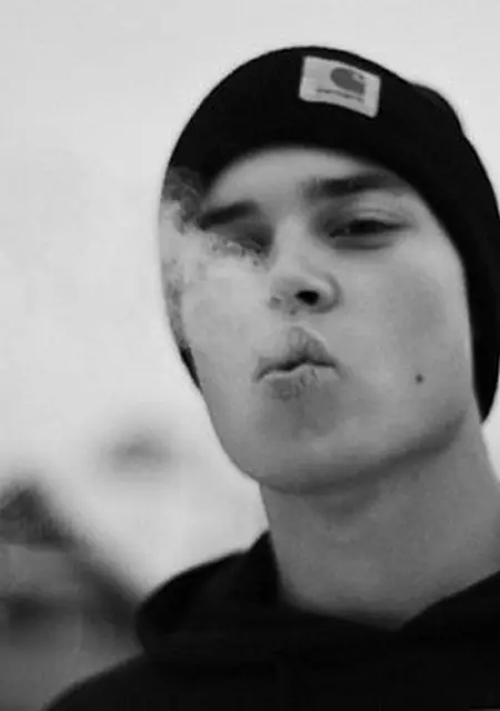 Дмитрий з Ізмаїл, шукаю на сайті знайомства на одну ніч