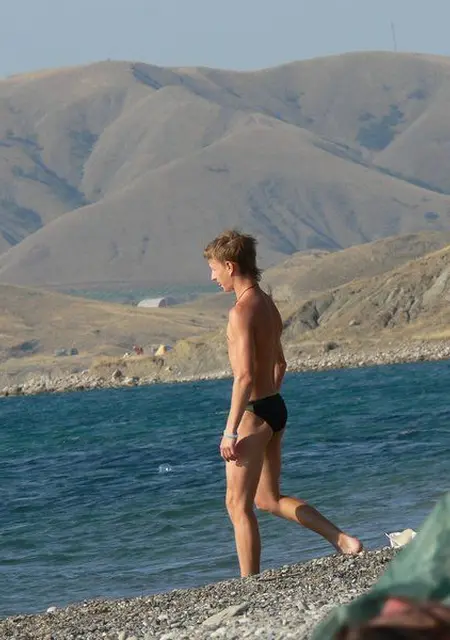 Я Jenya, 40, знакомлюсь для общения в Кишинёве