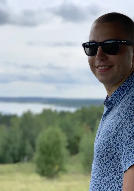 Я Евгений, 30, знакомлюсь на одну ночь в Бресте