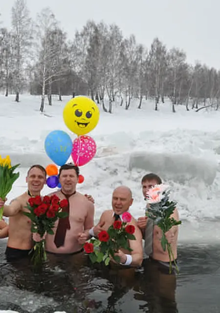 Я Aleks, 64, из Кобрина, ищу знакомства на одну ночь