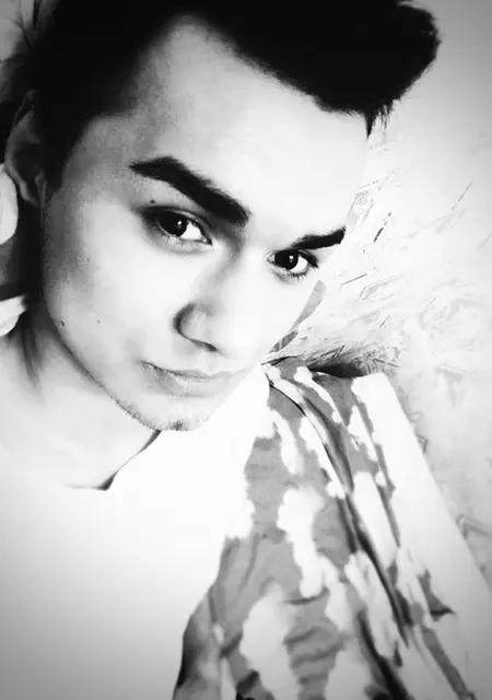 Артем Бедбой из Хмельницкого, ищу на сайте знакомства на одну ночь