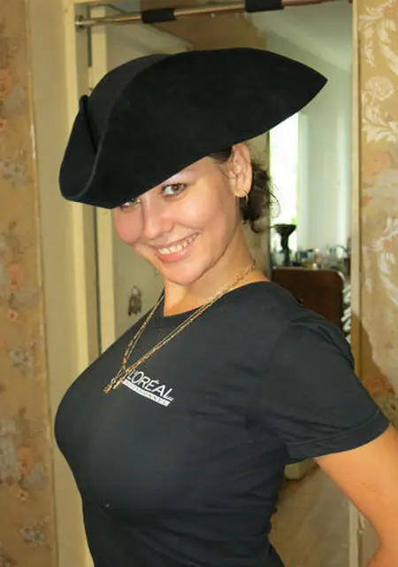 Я Лена, 43, из Бреста, ищу знакомство для приятного времяпровождения