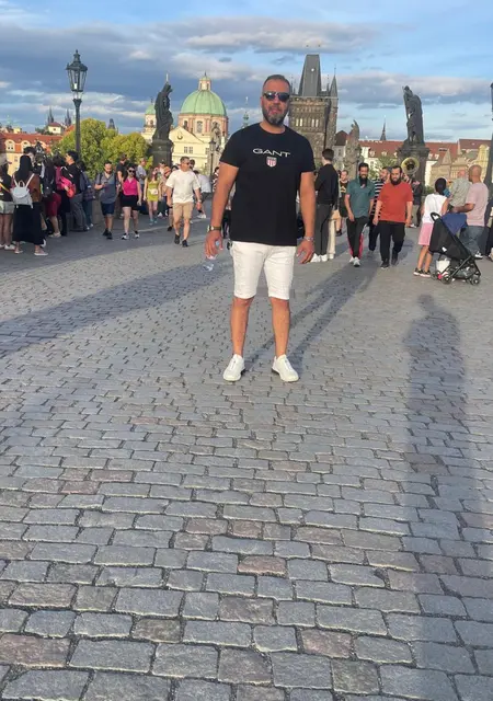 Nice из Хельсинки, ищу на сайте знакомства без обязательств