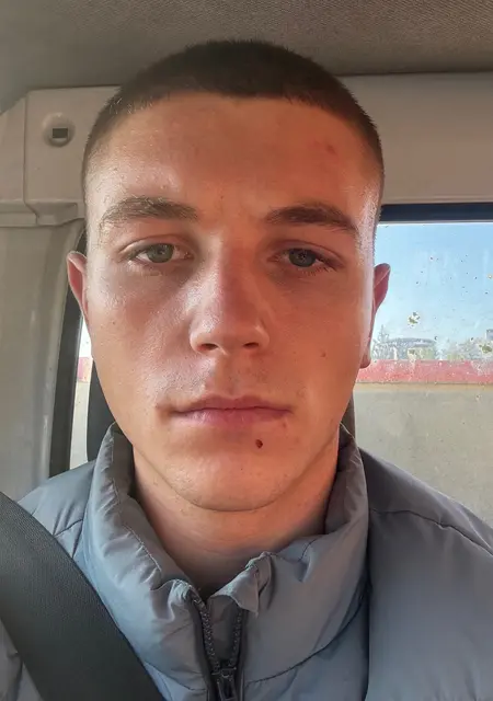 Michal из Варшавы, ищу на сайте знакомства на одну ночь