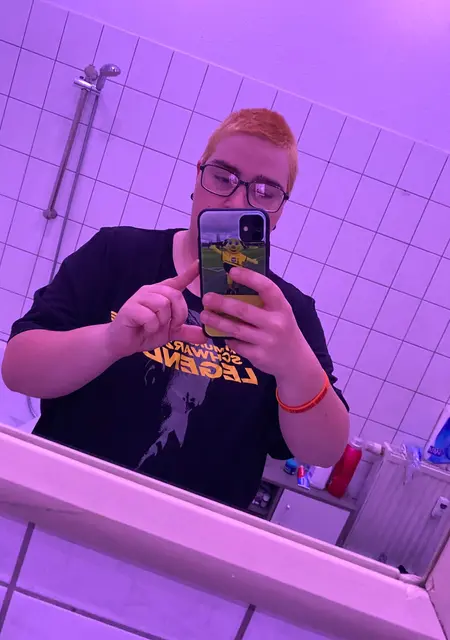 Я Severine, 29, знакомлюсь для постоянных отношений в Хемниц