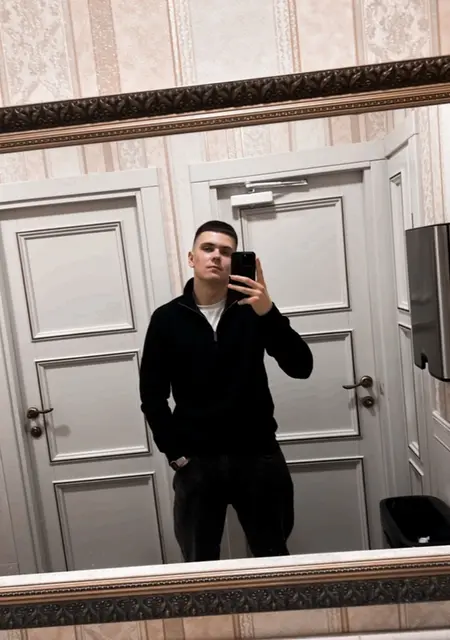 Артем из Львова, ищу на сайте знакомства на одну ночь