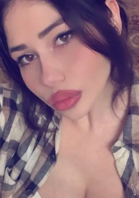 Я Alla, 27, знакомлюсь для постоянных отношений в Риге