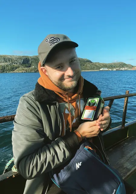 Я Павел, 29, знакомлюсь для постоянных отношений в Мариуполе