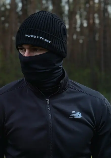 Сергей из Киева, мне 28, познакомлюсь на одну ночь