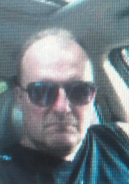 Я Шалун, 81, из Минска, ищу знакомство для общения