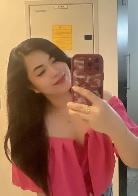 Я Zizo, 29, знакомлюсь для дружбы в Дубае